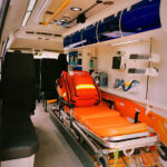 Armada premium untuk pelayanan terbaik dan lebih eksklusif.