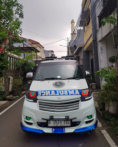 armada sky ambulance indonesia (1) armada sky ambulance indonesia (1)