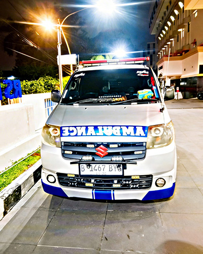 armada sky ambulance indonesia (2) armada sky ambulance indonesia (2)