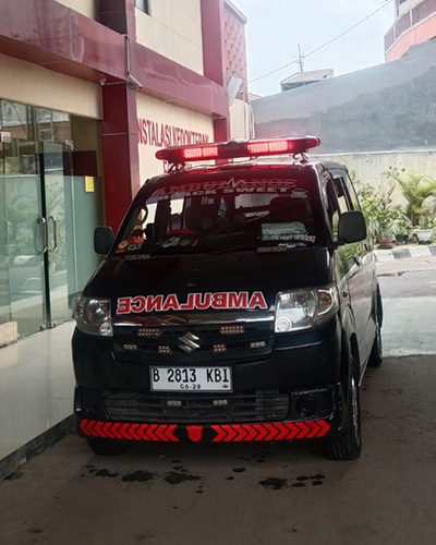 armada sky ambulance indonesia (3) armada sky ambulance indonesia (3)