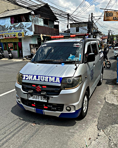 armada sky ambulance indonesia (4) armada sky ambulance indonesia (4)