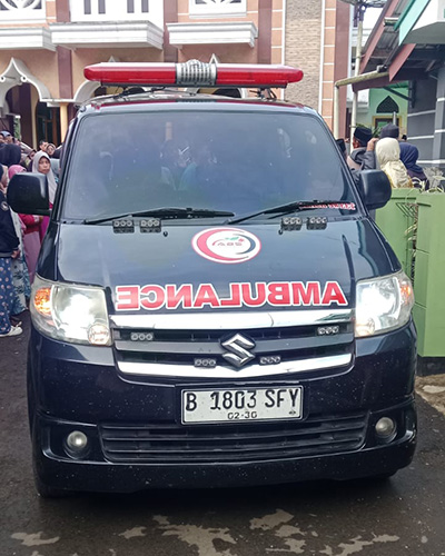 armada sky ambulance indonesia (5) armada sky ambulance indonesia (5)