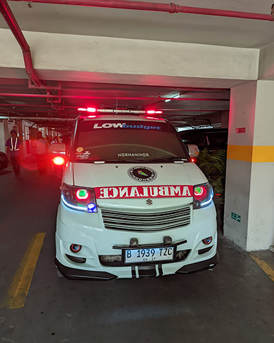 sky ambulance indonesia sky ambulance indonesia