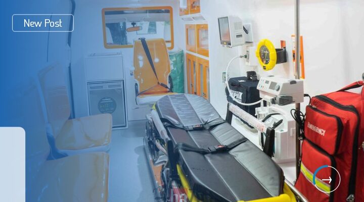 skyambulance artikel