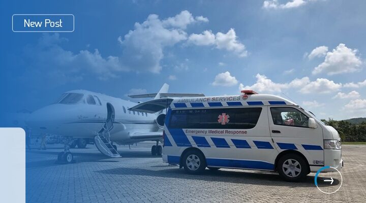 skyambulance artikel2