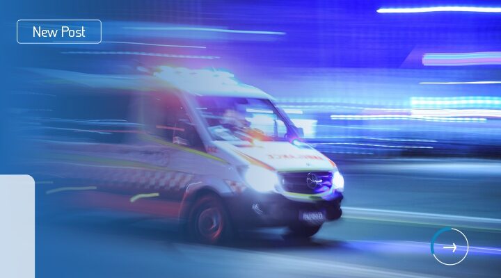 skyambulance artikel3